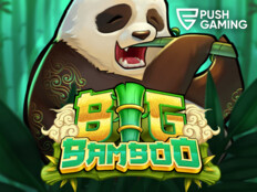 Online real money casino with lowest minimum deposit. Championclub casino.88